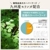 九州アミノシェイクトライアル ソフトプロテイン 50g 植物性原料100% 九州産 モリンガ きな粉 ソイプロテイン プロテイン (5種セット)