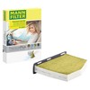 MANN FP2939/1 Air Conditioner Filter