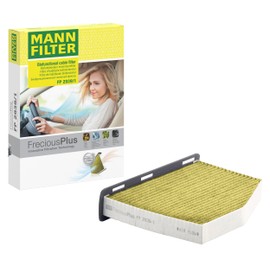 MANN FP2939/1 Air Conditioner Filter