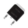 Chanzon AOD4184A TO-252 SMD Sic Mosfet MOS N-Channel Transistor n-fet