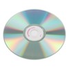CD R Blank Discs 52X 730MB Recordable Disc Blank CDs