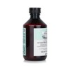 Davines Natural Tech Detoxifying Scrub Shampoo 250ml/8.45oz / 다비네스 네추럴
