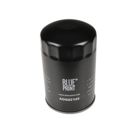 Blue Print ADG02145 Oil Filter, pack of one