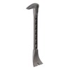 Stiletto TrimBar5 TrimBar 5 oz. Titanium Trim Puller