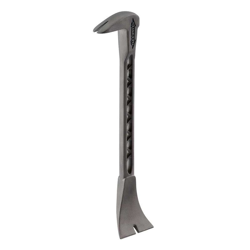 Stiletto TrimBar5 TrimBar 5 oz. Titanium Trim Puller