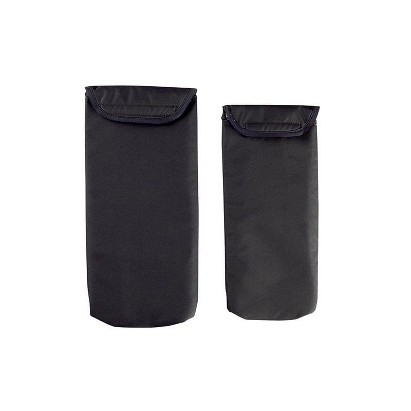 Platypus 25412 Hydration Soft Bottle Thermal Case, For 0.5 L