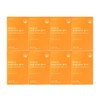 Esther Formula Yeo Esther Liposome Vitamin C Plus 800mg 30
