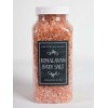 New Moon Beginnings Himalayan Bath Salts by New Moon Beginnings