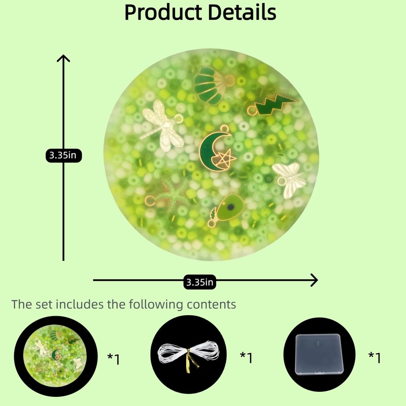 Skin Picking Fidget Toys, Picking Pad, Sensory Toys for Picking