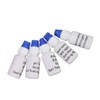 Soil Test Liquid Solution PH Nitrogen Phosphorus Potassium Measuring Soil