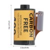 Portra 400 Colour Print Film, ISO 320-400 35 mm Fine
