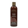 Silk Elements Luxury Moisturizing Shampoo