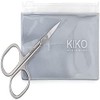 KIKO MILANO - Nail Scissors Professional steel nail scissors