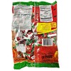 BENY LOCOCHAS REVOLCADAS WATERMELON FLAVOR CHILI COATED HARD CANDY 1LB