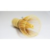 "Chasen" Tea Whisk Bamboo 100tate Tea Ceremony Japan Import