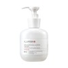 일리윤 프로바이오틱스 스킨 배리어 젠틀 클렌저 300ml x1개 Illyoon Probiotics