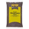 Natco Mustard Seeds 1 x 400gm