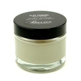 Baxter of California Clay Pomade 60Ml/2Oz