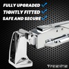 Walk in Cooler Door Handle, Walk in Cooler Door Closer