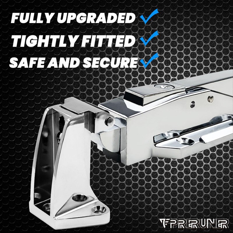 Walk in Cooler Door Handle, Walk in Cooler Door Closer