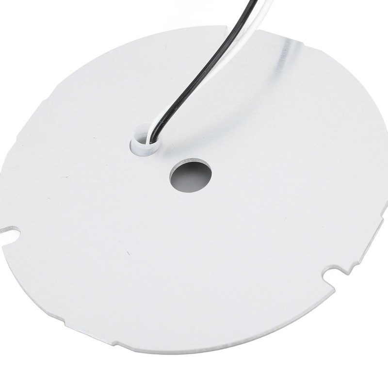 Kit de Luz de Adaptación LED, Kit de Reemplazo de