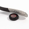 HockeyShot Dryland Puck