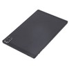 10.1 Inch Tablet for Android 12.0 5G WiFi 6GB 128GB