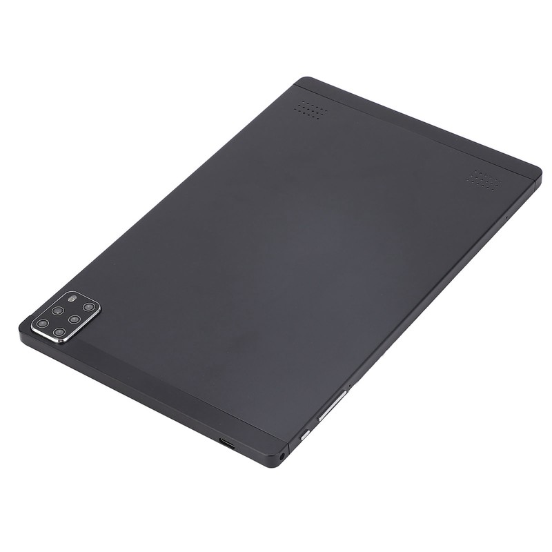 10.1 Inch Tablet for Android 12.0 5G WiFi 6GB 128GB