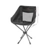 Searcher High Chair ROBENS