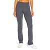 Balance Collection Womens Emilia High Rise Pocket Bootcut Yoga Pant,