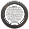 Foggy Mountain, a Maine Outdoor Solutions Brand Bear Guard Black