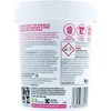 Stardrops The Pink Stuff Miracle Laundry Oxi Powder Stain Remover