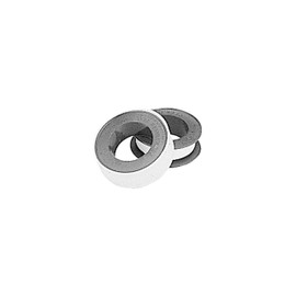 HHIP 8070-0003 Teflon Tape, 520' Length x .5" Width (Pack of 10)