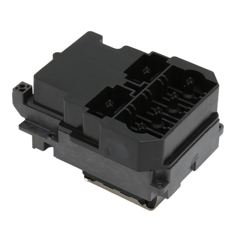 Print Head PCB ABS Printhead Replacement for TX800 for F192040