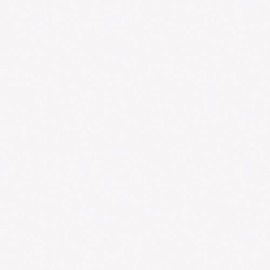 Formica Brand Laminate 009491290408100 White Laminate