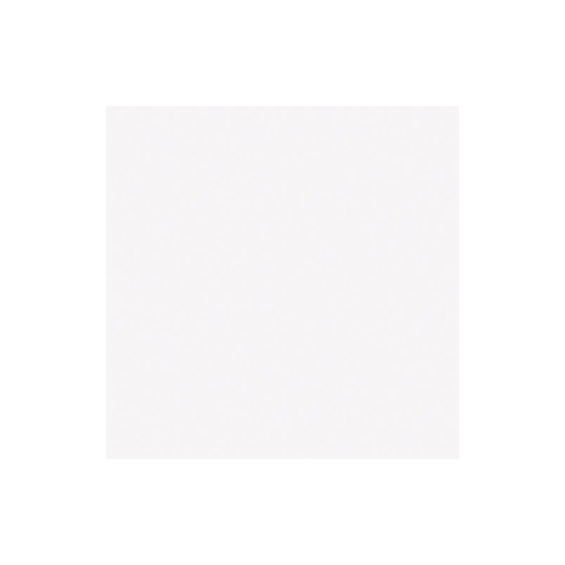 Formica Brand Laminate 009491290408100 White Laminate