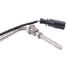 Doo Engy Exhaust Gas Temperature Sensor Exhaust Gas Temperature Sensor