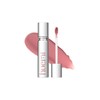 휴미 멜팅 글레이즈 립 글로즈 Humie Melting Glaze Lip Gloss