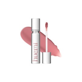휴미 멜팅 글레이즈 립 글로즈 Humie Melting Glaze Lip Gloss