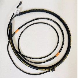 CAT GENUINE OEM CAT CATERPILLAR 591-0007 WHEEL LOADER HARNESS 980XE 982XE 980 982