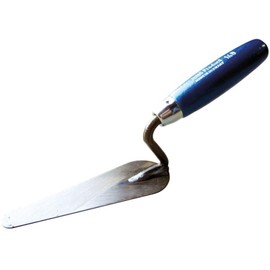 Jung Handle Man HE416140 Tongue Trowel SemiPro Fessio Nell, 125 g
