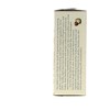 Yardley London Sensitive Skin Shea Buttermilk Bar Soap, 4.0 oz