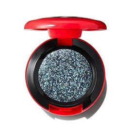 MAC Hypnotizing Holiday Shadeshifter Duochrome Eye Shadow - PRRRPLEXING ! (BLUE FLIP)