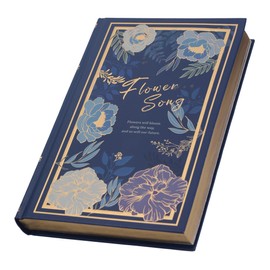 MGGAO Lined Journal Notebook for Women and Men, A5 College Ruled Notebook, 224 Pages, 100 GSM Thick Paper, Hardcover Journals for Writing, School, Work