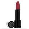 Natio Lip Colour 4g, Flutter
