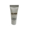 LA MER 3X La Mer The Moisturizing Soft Lotion 0.1oz/3ml