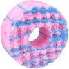 Bomb Cosmetics Body Buffer Soap Sponge 2 in 1 Cleansing