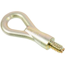 TarosTrade 246-0179-N-85143 Towing Hook