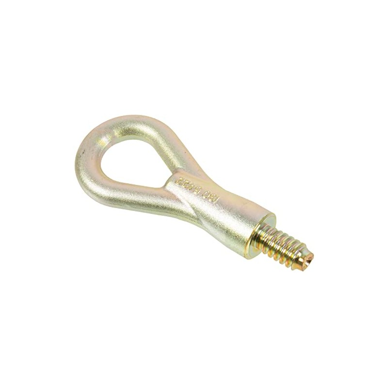 TarosTrade 246-0179-N-85143 Towing Hook