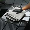 SPTA Absorbent and Soft Microfiber Towels for Cars, 1Pack Large